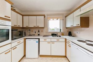 KITCHEN- click for photo gallery